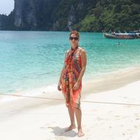 Отзыв от Юлия - Visa DTV